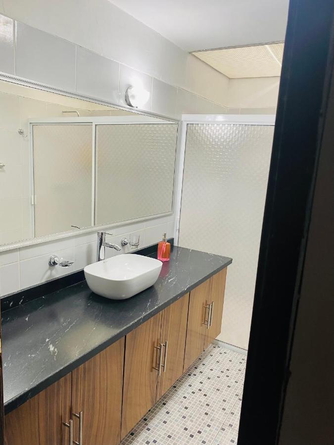 Hostal Guadalajara Cosmopolitan Providencia ภายนอก รูปภาพ